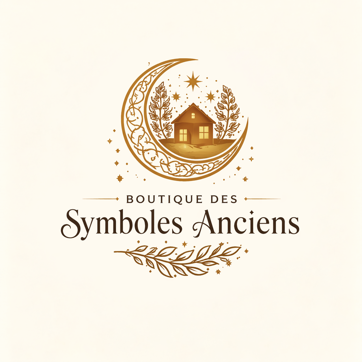 Boutiquedessymolesanciens
