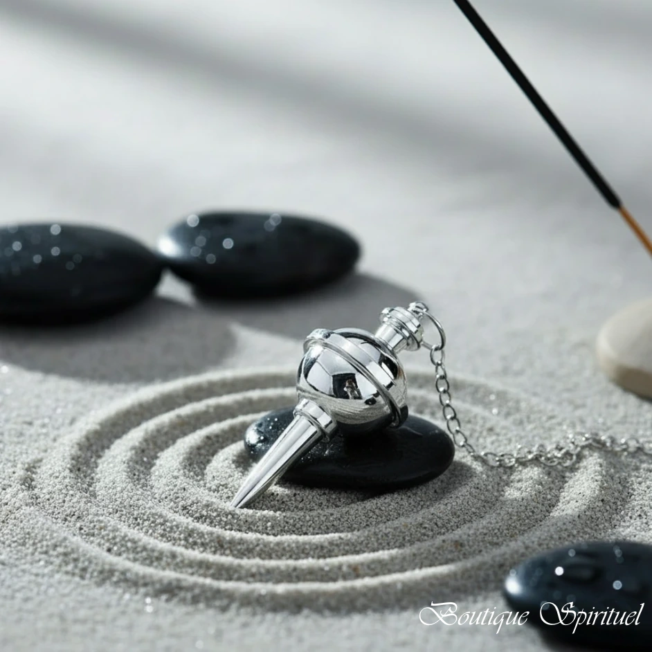 Akissi Clarisse (Côte d’Ivoire)